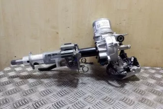 56300J2100, A0065238F, 59329570 , art12734566 Электроусилитель руля Kia Soul 2 Арт 12734566, вид 2