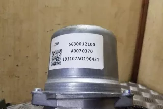 56300J2100, A0065238F, 59329570 , art12734566 Электроусилитель руля Kia Soul 2 Арт 12734566, вид 7
