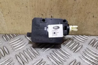FSG500013 , art12695583 Активатор замка крышки топливного бака Land Rover Discovery 3 Арт 12695583, вид 1