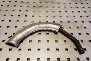 06F133781H , art12646540 Маслоотделитель (сапун) Audi TT 2 Арт 12646540, вид 1