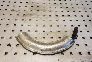06F133781H , art12646540 Маслоотделитель (сапун) Audi TT 2 Арт 12646540, вид 3