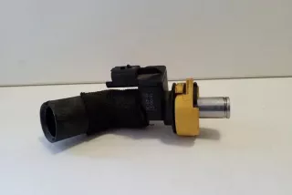 9674810880 , art12750558 Маслоотделитель (сапун) Opel Vivaro C Арт 12750558, вид 2