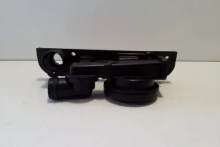 06F129101R , art12749919 Маслоотделитель (сапун) Volkswagen Eos Арт 12749919, вид 3