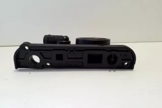 06F129101R , art12749919 Маслоотделитель (сапун) Volkswagen Eos Арт 12749919, вид 4