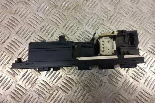 1391378, 1391379 , art8245395 Прочая запчасть BMW 5 E34 Арт 8245395, вид 3