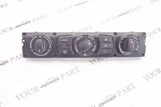 6938548 , art8245432 Прочая запчасть BMW 5 E60/E61 Арт 8245432, вид 1