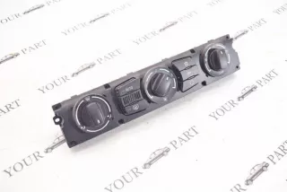 6938548 , art8245432 Прочая запчасть BMW 5 E60/E61 Арт 8245432, вид 2