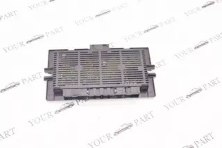 9133281 , art8245677 Блок управления светом BMW 3 E90/E91/E92/E93 Арт 8245677, вид 1
