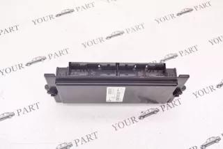 9133281 , art8245677 Блок управления светом BMW 3 E90/E91/E92/E93 Арт 8245677, вид 2