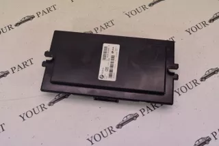 9133281 , art8245677 Блок управления светом BMW 3 E90/E91/E92/E93 Арт 8245677, вид 3