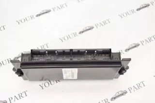 9128183, 9128223 , art8245700 Блок управления светом BMW 3 E90/E91/E92/E93 Арт 8245700, вид 2