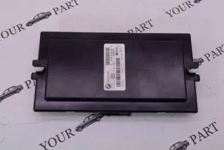 9128183, 9128223 , art8245700 Блок управления светом BMW 3 E90/E91/E92/E93 Арт 8245700, вид 3