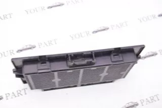 9128183, 9128223 , art8245700 Блок управления светом BMW 3 E90/E91/E92/E93 Арт 8245700, вид 4