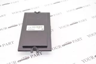 9128183, 9128223 , art8245700 Блок управления светом BMW 3 E90/E91/E92/E93 Арт 8245700, вид 7