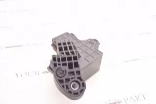 6801512 , art8246072 Ручка внутренняя потолочная BMW X1 F48 Арт 8246072, вид 4