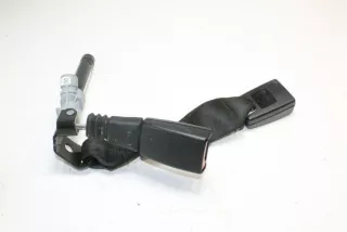 6983008 , art8246127 Ремень безопасности задний левый BMW 3 E90/E91/E92/E93 Арт 8246127, вид 1