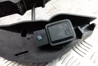 6772645 , art8246313 Педаль газа BMW 3 E90/E91/E92/E93 Арт 8246313, вид 3