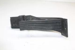 6772645 , art8246328 Педаль газа BMW 3 E90/E91/E92/E93 Арт 8246328, вид 1