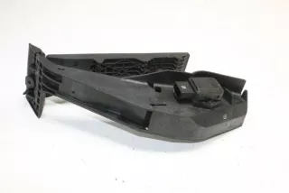6772645 , art8246328 Педаль газа BMW 3 E90/E91/E92/E93 Арт 8246328, вид 3
