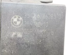 6772645 , art8246328 Педаль газа BMW 3 E90/E91/E92/E93 Арт 8246328, вид 4