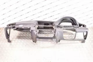 art8246389 Панель передняя салона (торпедо) BMW 5 F10/F11/GT F07 Арт 8246389, вид 1