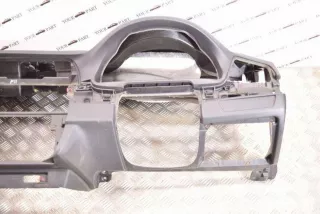 art8246389 Панель передняя салона (торпедо) BMW 5 F10/F11/GT F07 Арт 8246389, вид 2