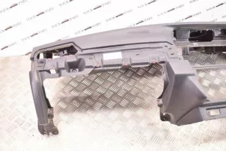 art8246389 Панель передняя салона (торпедо) BMW 5 F10/F11/GT F07 Арт 8246389, вид 3