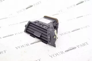 9151167 , art8246471 Дефлектор обдува салона BMW 3 E90/E91/E92/E93 Арт 8246471, вид 2