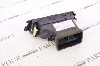 9151167 , art8246471 Дефлектор обдува салона BMW 3 E90/E91/E92/E93 Арт 8246471, вид 4