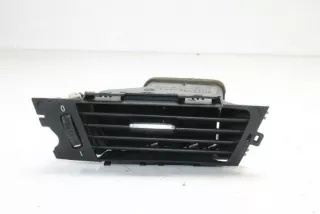 9130466 , art8246490 Дефлектор обдува салона BMW 3 E90/E91/E92/E93 Арт 8246490, вид 1