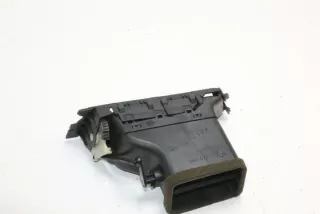 9130466 , art8246490 Дефлектор обдува салона BMW 3 E90/E91/E92/E93 Арт 8246490, вид 2