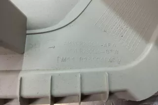 AM51R280C46AFW , art8246658 Обшивка стойки центральной левой Ford C-max 2 restailing Арт 8246658, вид 2