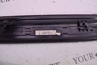 8045292 , art8246736 Молдинг (накладка кузовная) BMW 1 E81/E82/E87/E88 Арт 8246736, вид 9