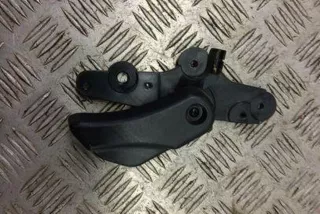 9150273 , art8246766 Ручка открывания капота BMW 3 E90/E91/E92/E93 Арт 8246766, вид 1
