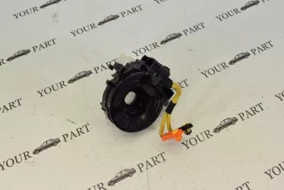 3007039SUG54 , art8246775 Шлейф руля Lexus GS 3 Арт 8246775, вид 1