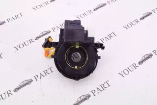 3007039SUG54 , art8246775 Шлейф руля Lexus GS 3 Арт 8246775, вид 3