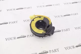 8924530070 , art8246754 Шлейф руля Lexus GS 3 Арт 8246754, вид 2