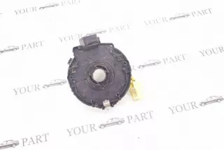 8924530070 , art8246754 Шлейф руля Lexus GS 3 Арт 8246754, вид 3