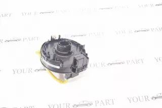 8924530070 , art8246754 Шлейф руля Lexus GS 3 Арт 8246754, вид 4