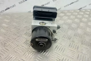 6765452 , art8246927 Блок ABS BMW 3 E46 Арт 8246927, вид 4