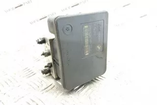 6757387 , art8246938 Блок ABS BMW 3 E46 Арт 8246938, вид 1