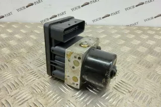 6757387 , art8246938 Блок ABS BMW 3 E46 Арт 8246938, вид 3