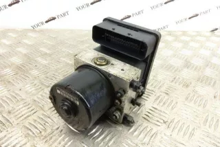 6757387 , art8246938 Блок ABS BMW 3 E46 Арт 8246938, вид 4