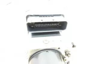 6765454 , art8246919 Блок ABS BMW 3 E46 Арт 8246919, вид 4