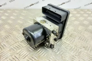 6765454 , art8246919 Блок ABS BMW 3 E46 Арт 8246919, вид 6