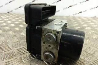 6778239 , art8246931 Блок ABS BMW 3 E90/E91/E92/E93 Арт 8246931, вид 4