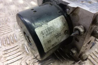 6778239 , art8246931 Блок ABS BMW 3 E90/E91/E92/E93 Арт 8246931, вид 8