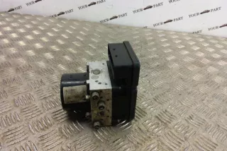 6778239 , art8246931 Блок ABS BMW 3 E90/E91/E92/E93 Арт 8246931, вид 9