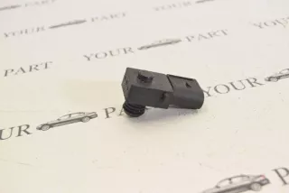 6786746 , art8247165 Прочая запчасть BMW 5 F10/F11/GT F07 Арт 8247165, вид 2