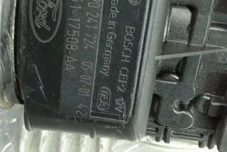 3397020800 , art8247498 Механизм стеклоочистителя (трапеция дворников) Ford C-max 1 Арт 8247498, вид 5